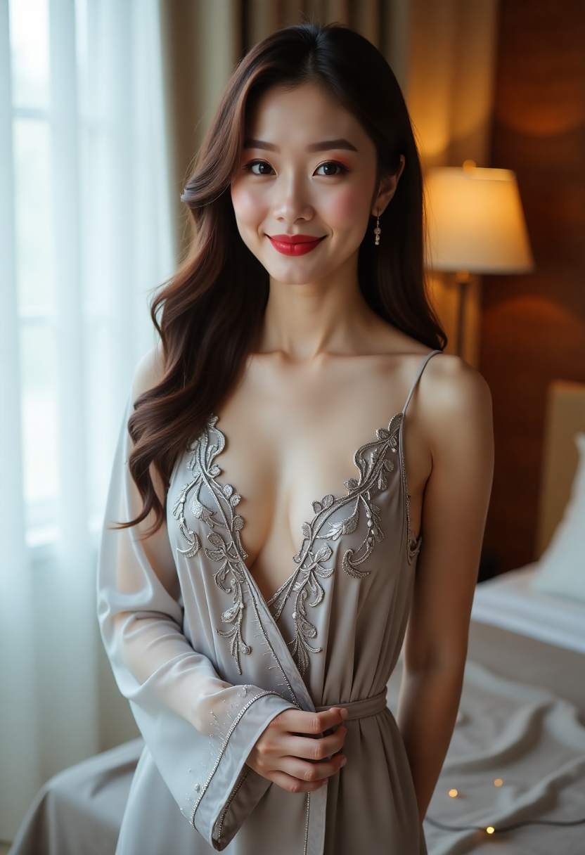 榜
