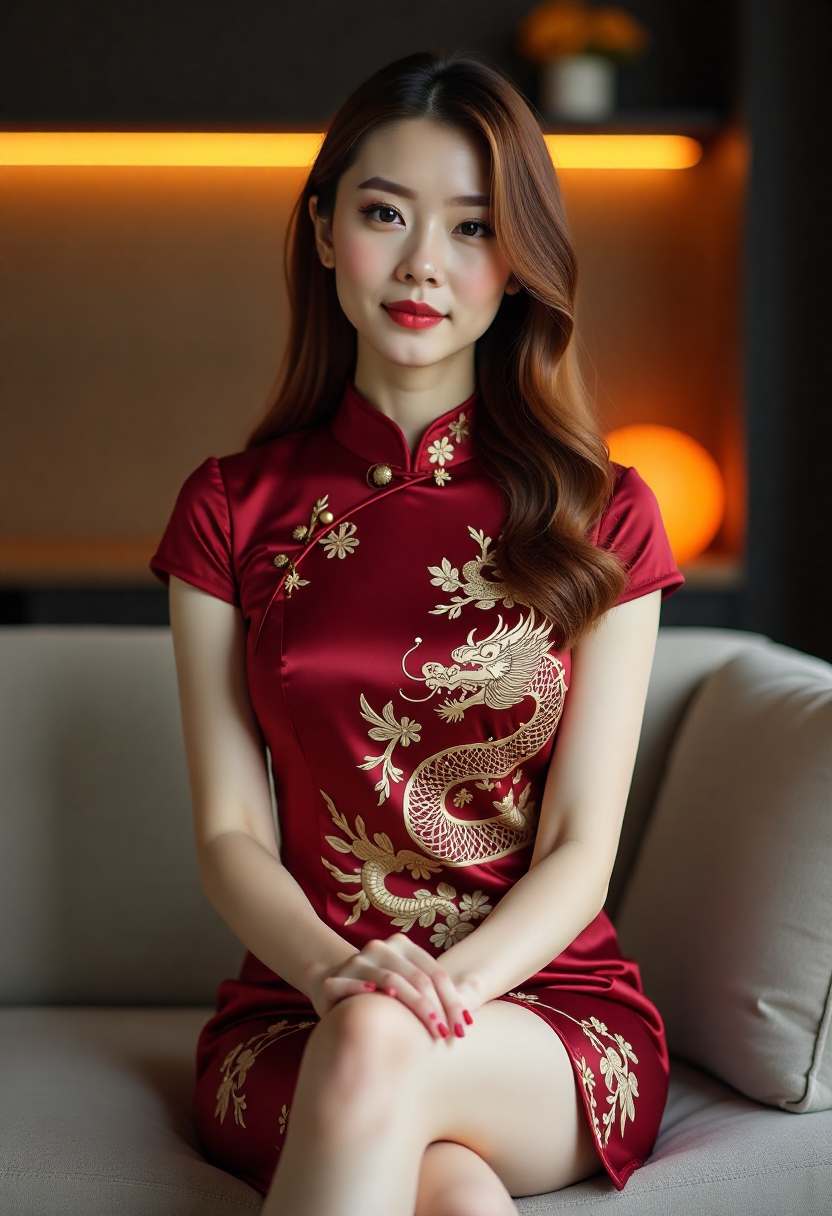 榜