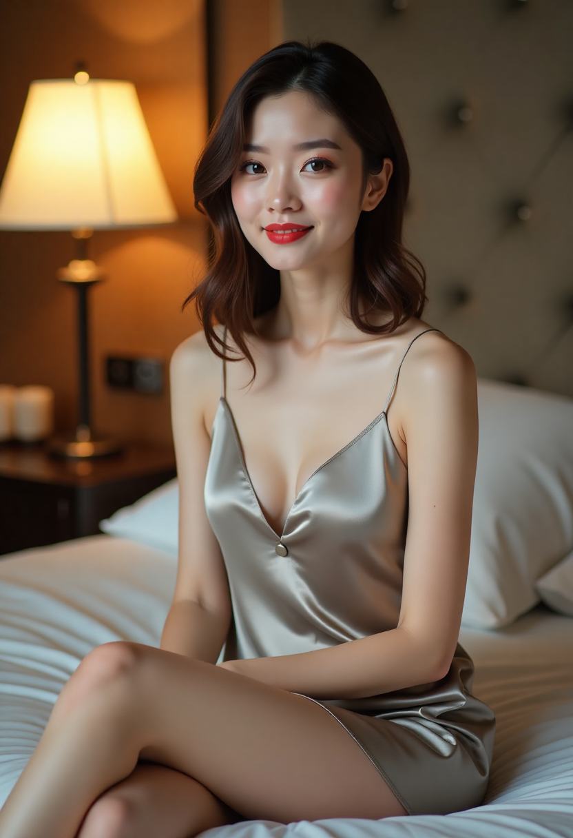 榜